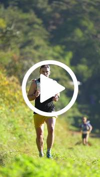 BIB:  <button type="button" onclick="openModal(26572098)" class="btn btn-primary btn-sm float-right" data-toggle="modal" data-target=".modal-high-quality">
                <i class="fa fa-download"></i> Download
                </button>